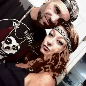 Meet your Posher, Jameswhiterice